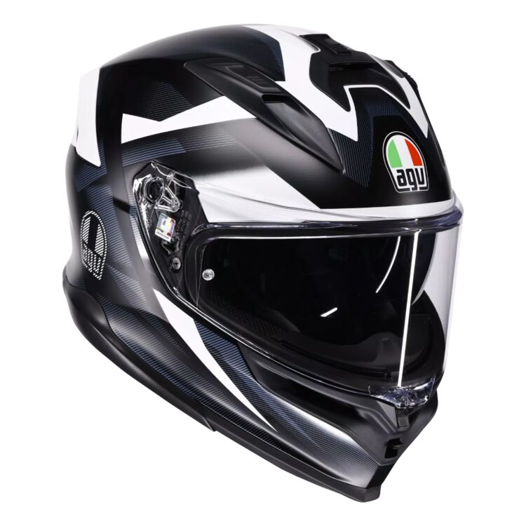 agvk7_glimpse_helmet_black_white_750x750