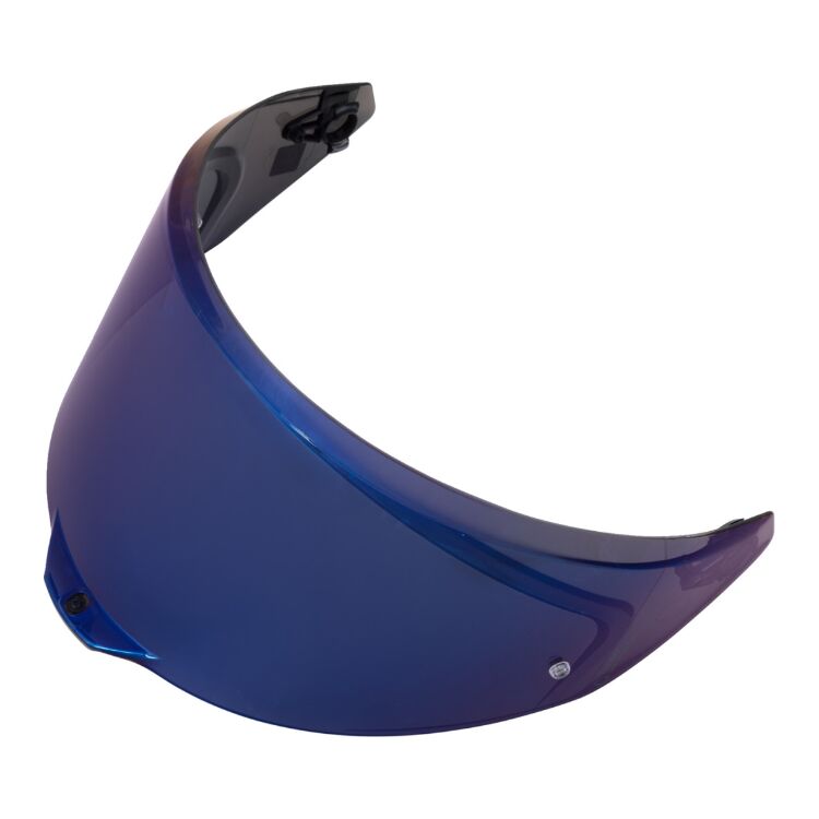 agvk7_gt8_face_shield_750x750