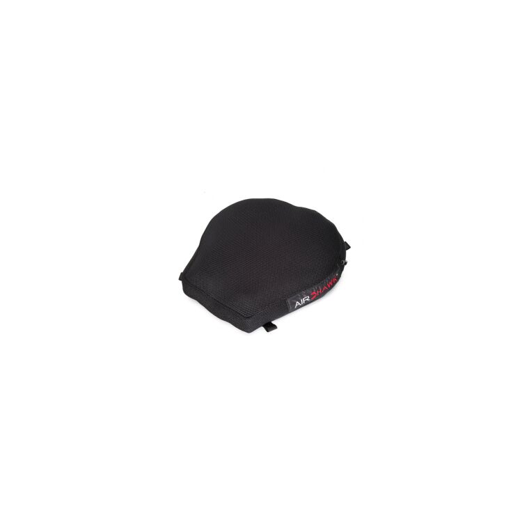 airhawk_cruiser_mesh_seat_pad_750x750