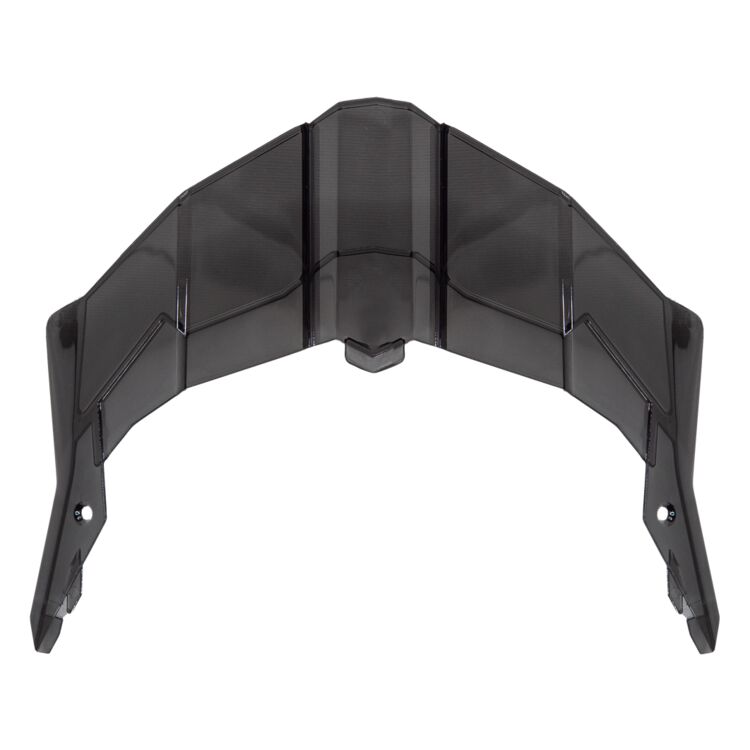 airoh_aviator3_extended_peak_black_750x750