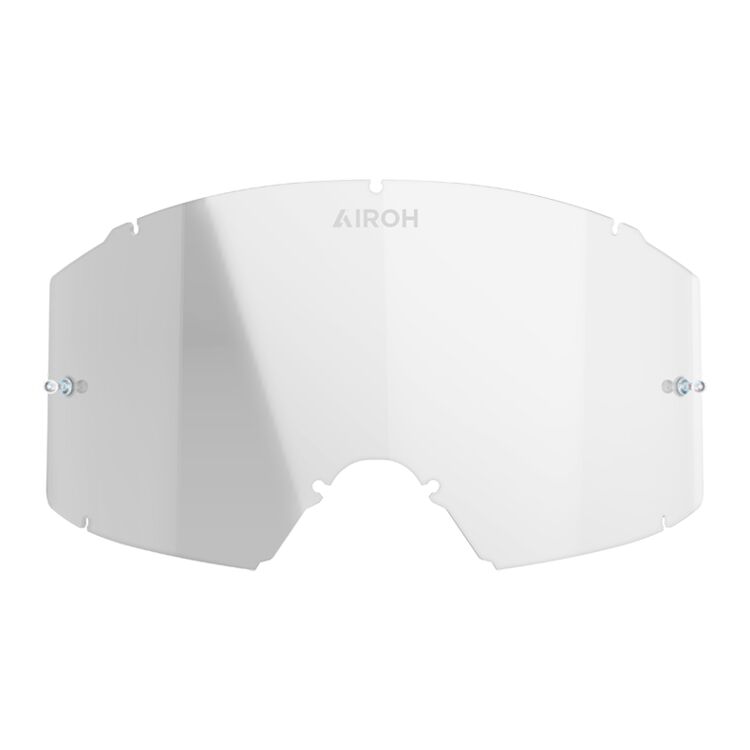 airoh_blast_xr1_goggle_lens_clear_750x750