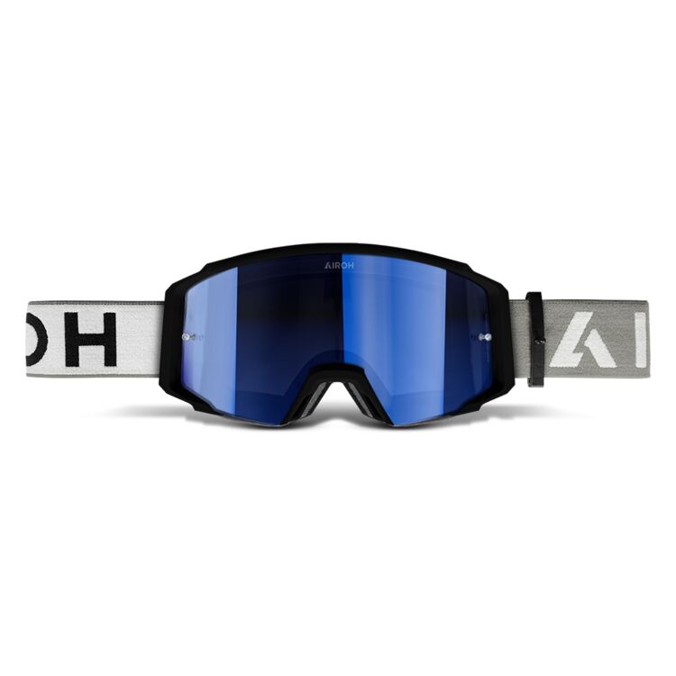 airoh_blast_xr1_goggles_light_grey_750x750