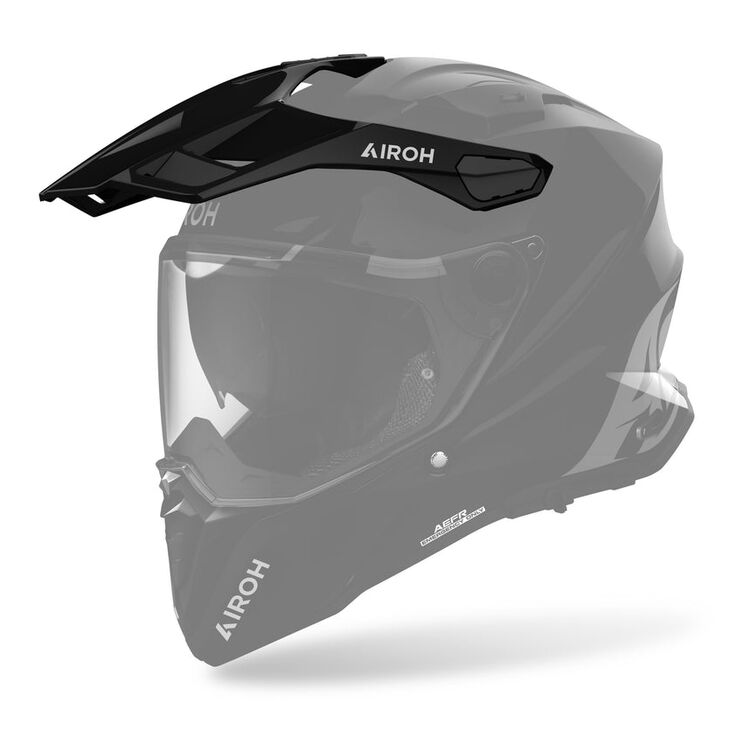 airoh_commander2_helmet_visor_black_750x750