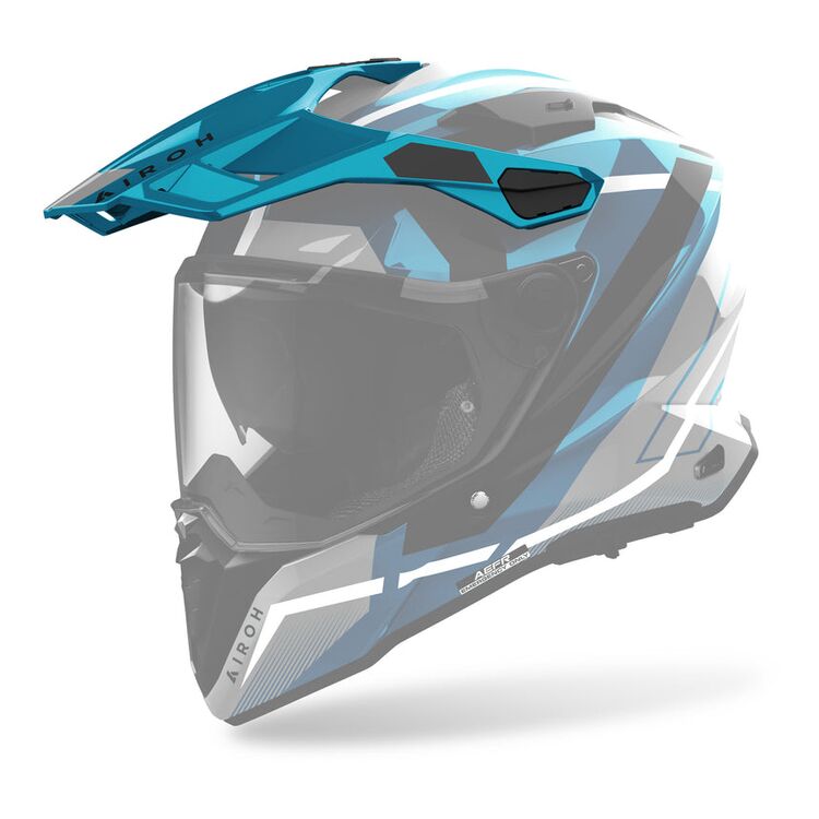 airoh_commander2_helmet_visor_red_750x750