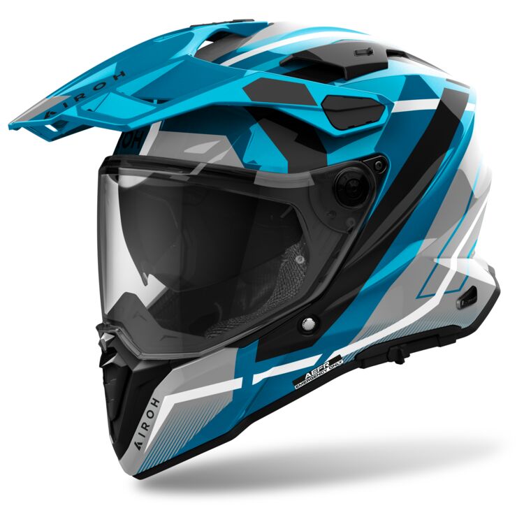 airoh_commander2_mavick_helmet_750x750