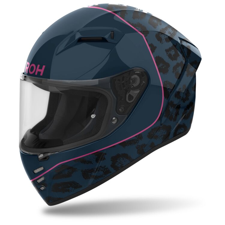 airoh_connor_lynx_helmet_dark_blue_black_750x750