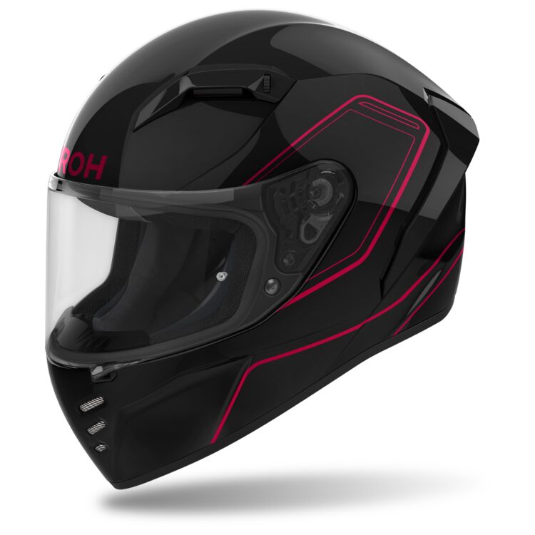 airoh_connor_pinner_helmet_black_red_750x750