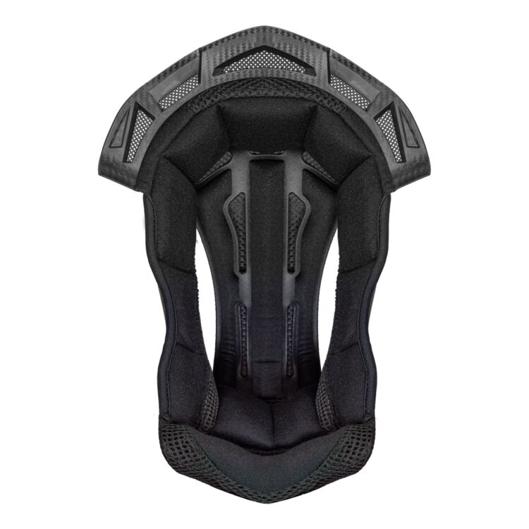 airoh_wraaap_helmet_liner_750x750
