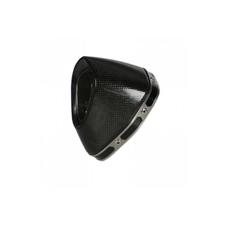 akrapovic_carbon_fiber_end_cap_vec22_carbon_fiber_750x750