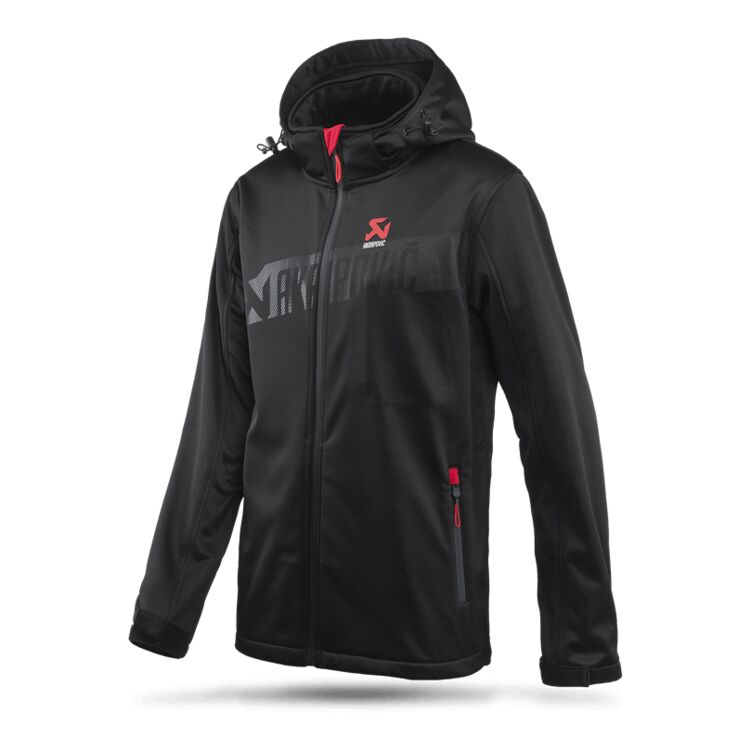 akrapovic_corpo_softshell_jacket_750x750