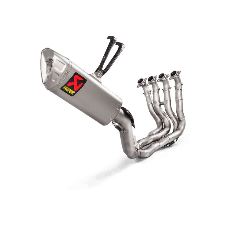 akrapovic_evolution_line_titanium_honda_cbr1000_rrspsp22017_750x750-1