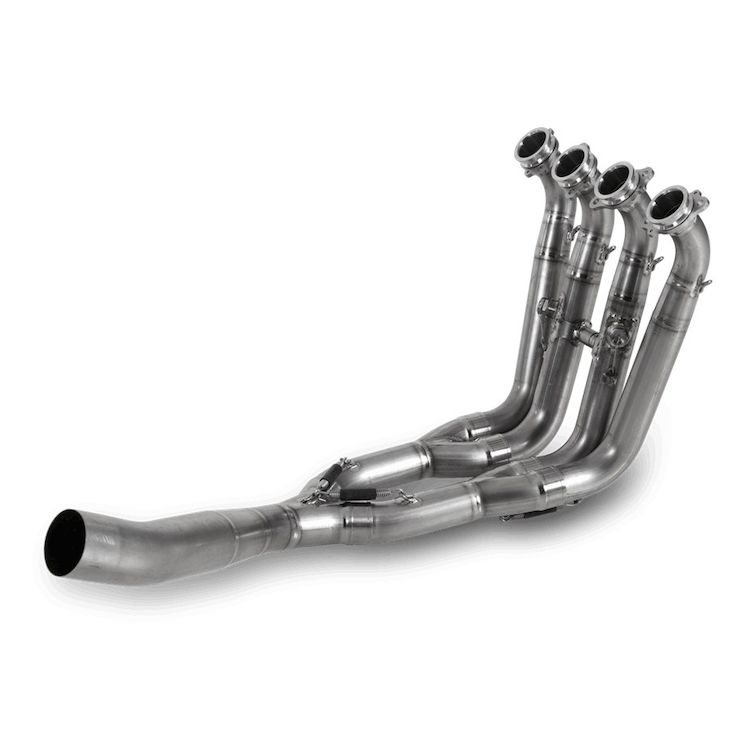 akrapovic_exhaust_headers_linkage_pipes_750x750
