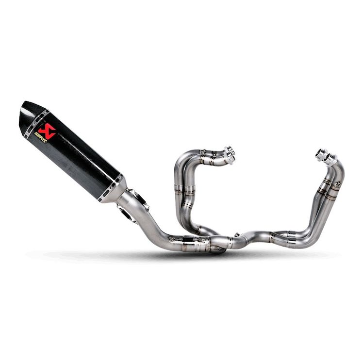 akrapovic_full_exhaust_systems_750x750