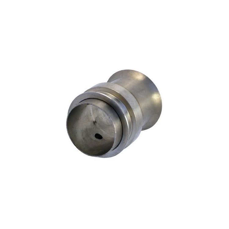akrapovic_noise_reducer_tuv106_750x750