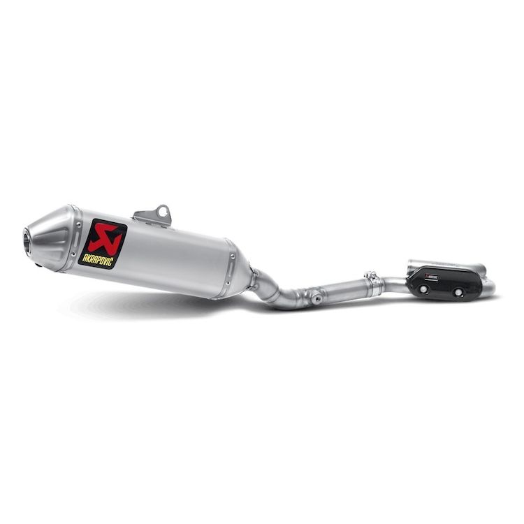 akrapovic_off_road_racing_exhaust_system_stainless_steel_titanium_750x750