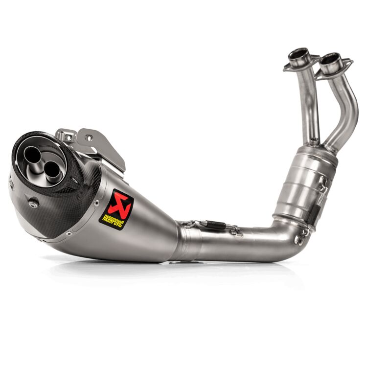 akrapovic_racing_exhaust_systems_mt07_xsr7002024_750x750