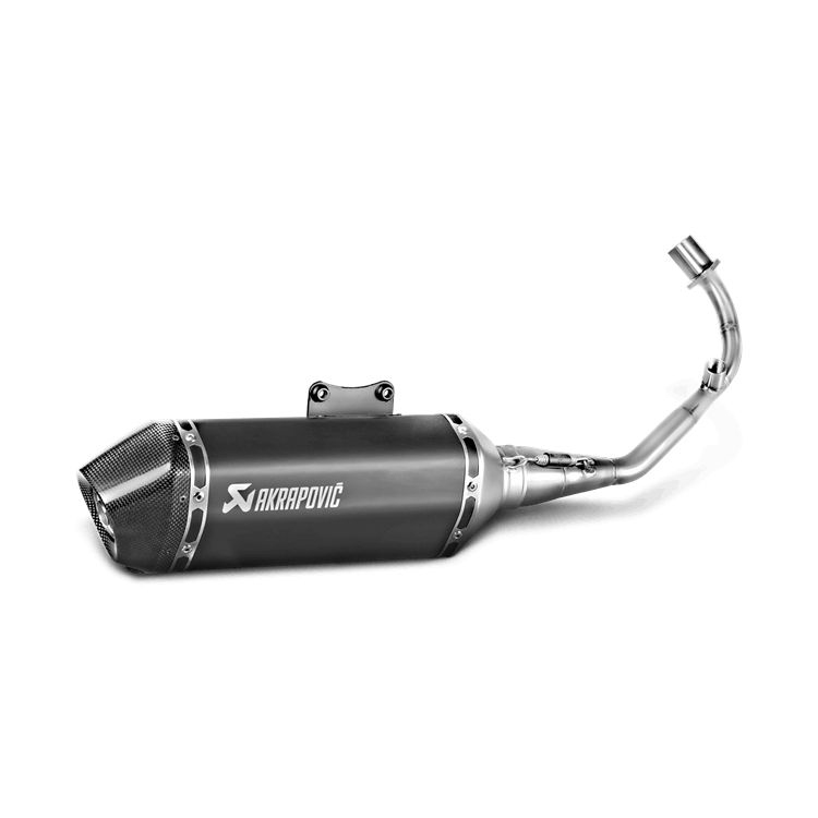 akrapovic_racing_line_ss_vespa2017_750x750