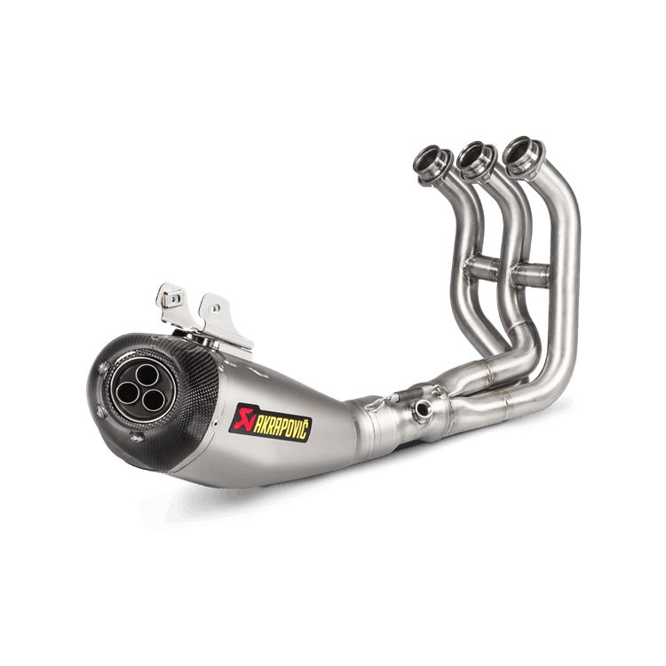 akrapovic_racing_line_titanium_sy9_r8_hegeht_750x750