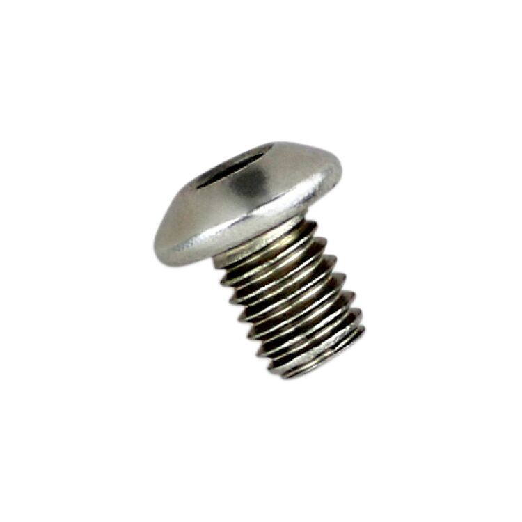 akrapovic_replacement_bolt_750x750