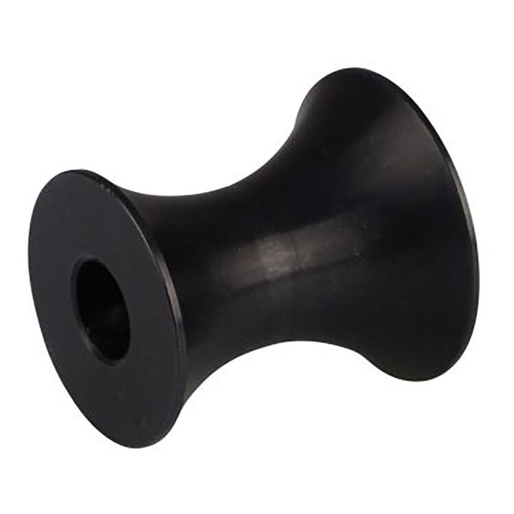 akrapovic_replacement_bushing_pdr1001_750x750
