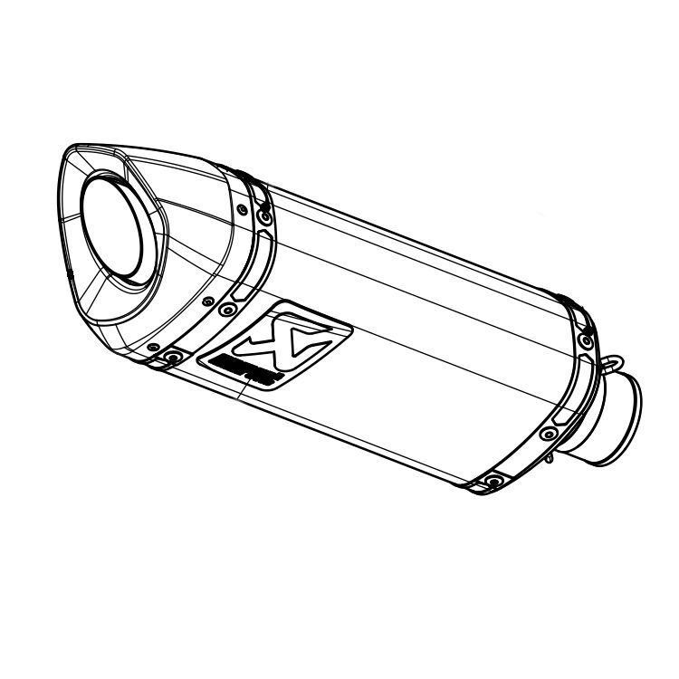 akrapovic_replacement_muffler_750x750