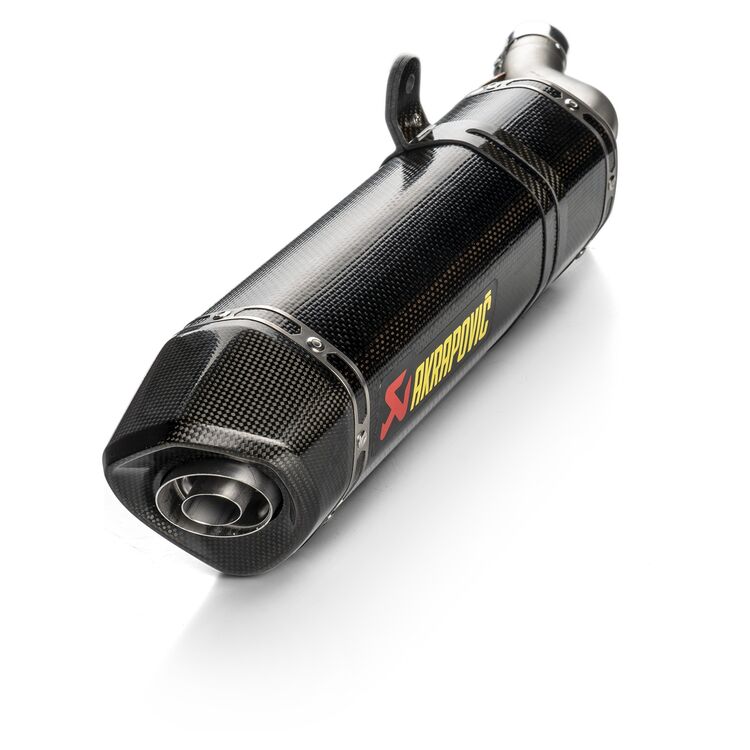 akrapovic_slip_on_exhausts_honda_cb500_fcbr500_rcb500_x20162019_carbon_fiber_open_box_carbon_fiber_750x750
