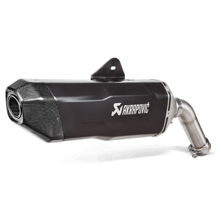 akrapovic_slip_on_line_bmw_f800_gsf900_gs_adventure2024_eu5_titanium_750x750