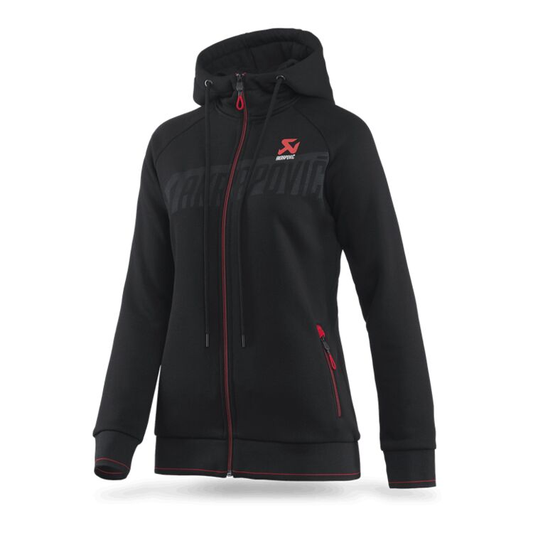 akrapovic_womens_corpo_zip_hoody_black_750x750