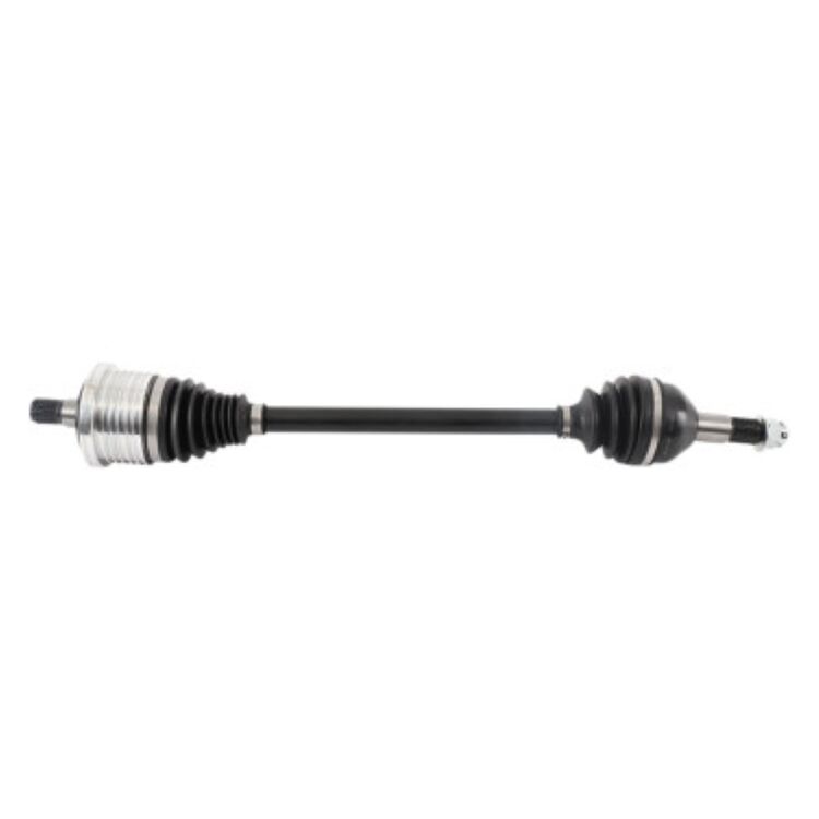 all_balls_racing8_ball_xtreme_axle_750x750-22