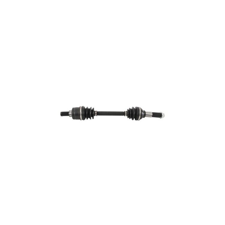 all_balls_racing8_ball_xtreme_rear_axle_yamaha_grizzly45020072011_rear_left_right_previously_installed_750x750