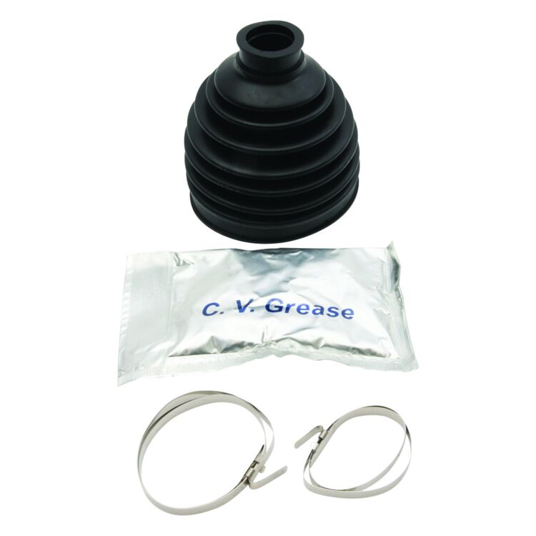 all_balls_racing_all_balls_cv_boot_kit_750x750