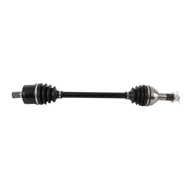 all_balls_racing_ball_heavy_duty_axle_750x750-7