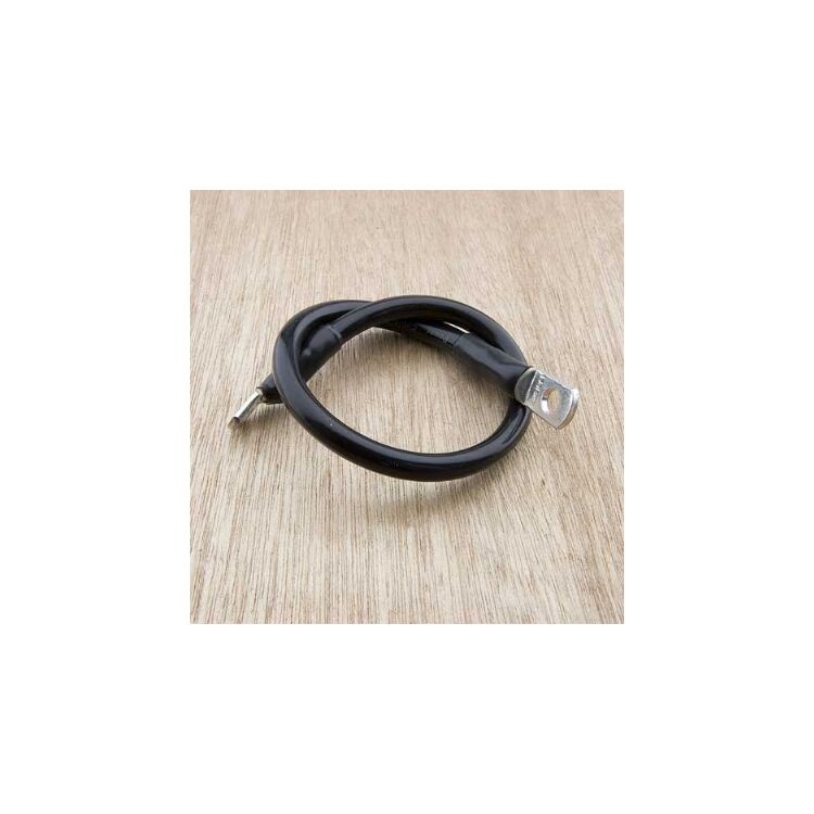all_balls_racing_battery_cable_kit_for_harley_sportster19812003_750x750