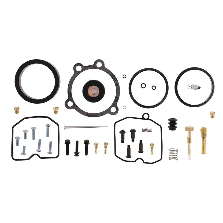 all_balls_racing_carburetor_repair_kit_for_harley_sportster19882003_750x750