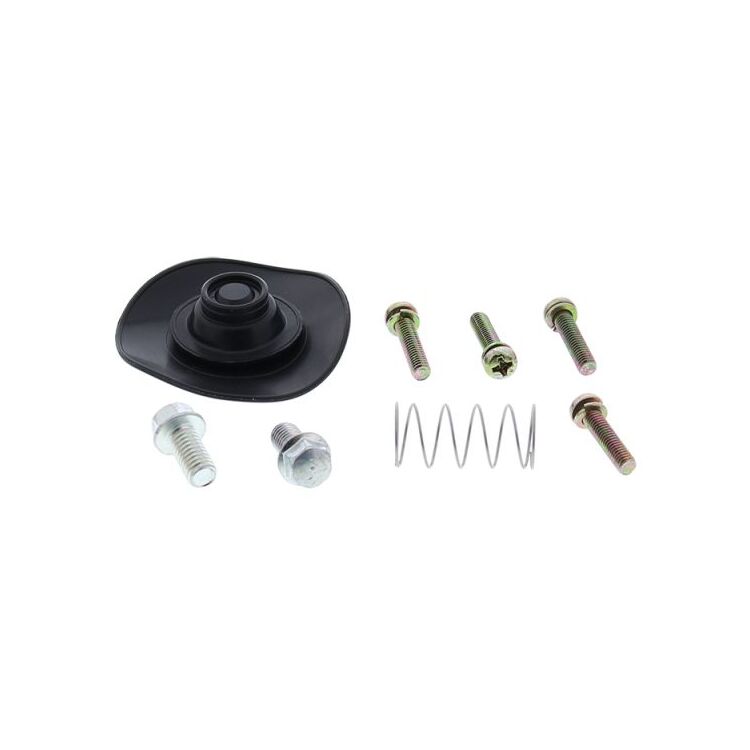 all_balls_racing_diaphragm_repair_kit601307_750x750