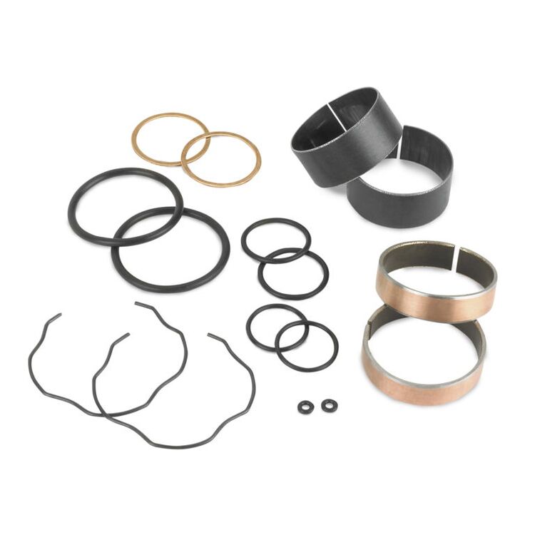all_balls_racing_fork_bushing_kit_750x750