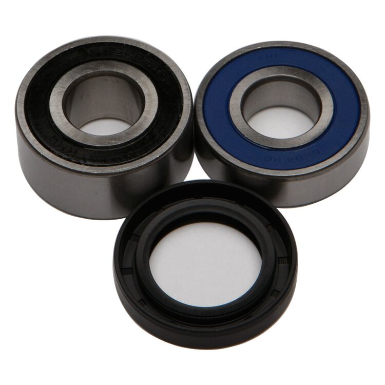 all_balls_racing_front_and_rear_wheel_bearing_kit_750x750