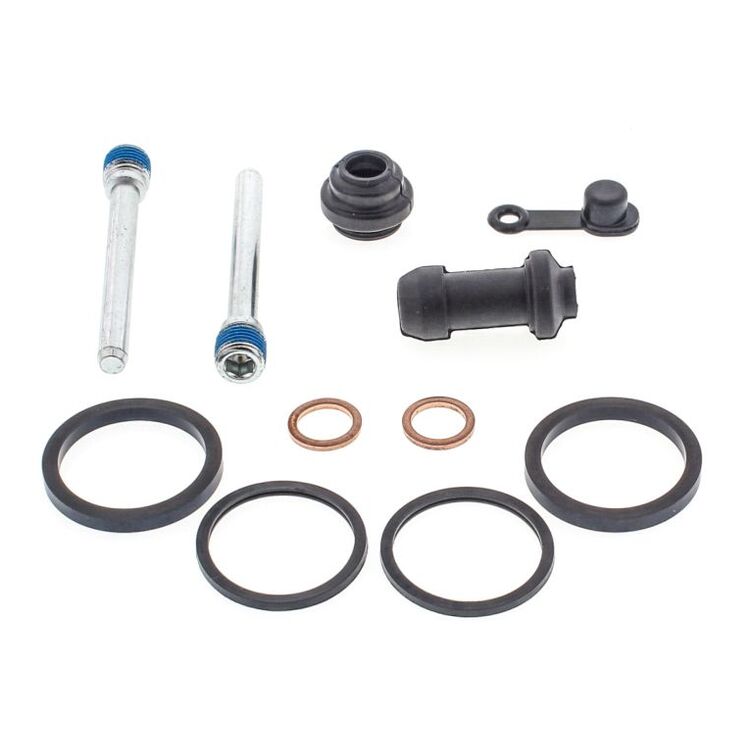 all_balls_racing_front_rear_caliper_rebuild_kit183004_750x750