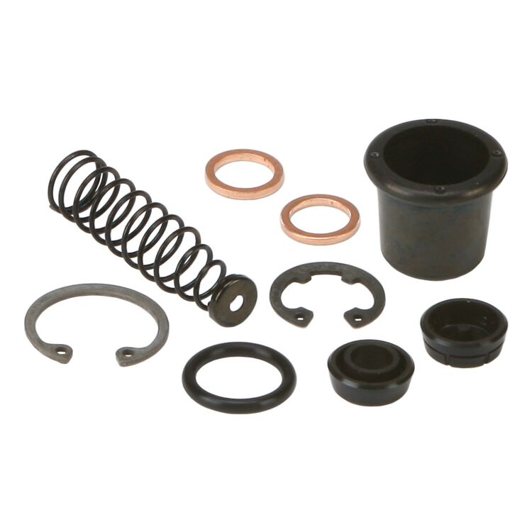 all_balls_racing_master_cylinder_rebuild_kit_750x750