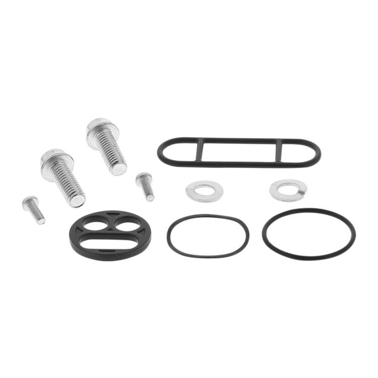 all_balls_racing_petcock_repair_kit_750x750