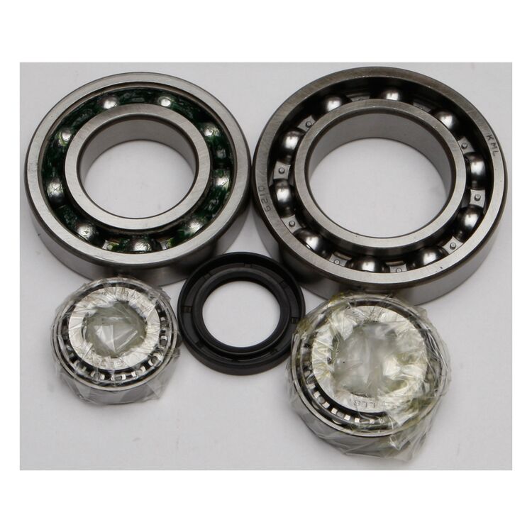 all_balls_racing_rear_differential_bearing_and_seal_kit_750x750-5