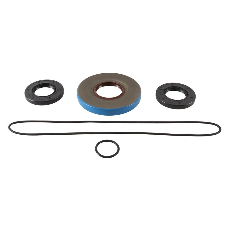 all_balls_racing_rear_differential_bearing_and_seal_kit_750x750-6