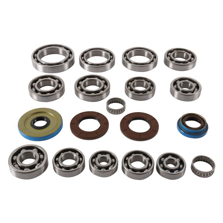 all_balls_racing_rear_differential_bearing_and_seal_kit_750x750-9