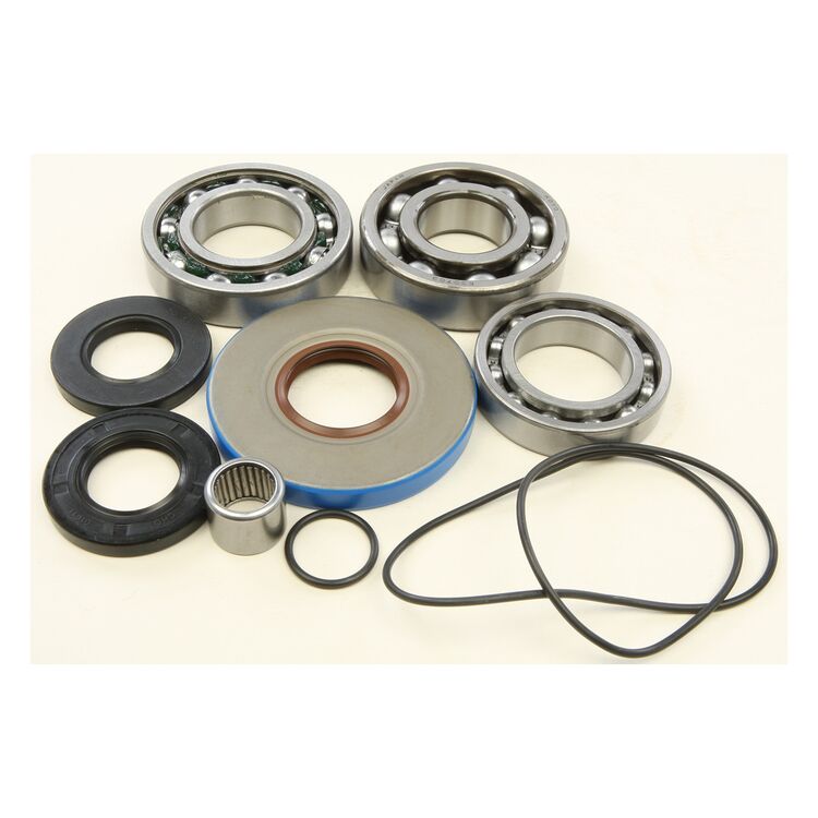 all_balls_racing_rear_differential_bearing_and_seal_kit_750x750