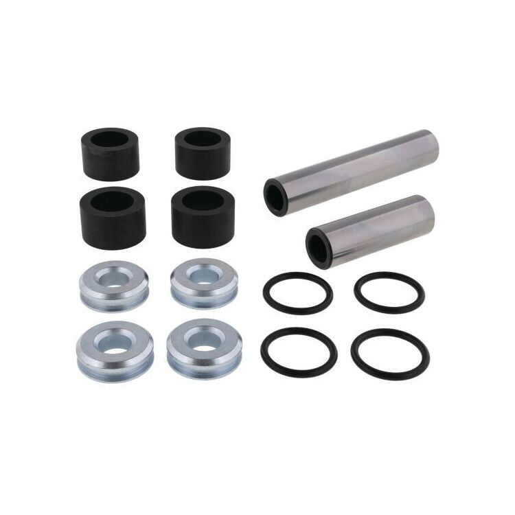 all_balls_racing_rear_knuckle_bushing_kit_750x750