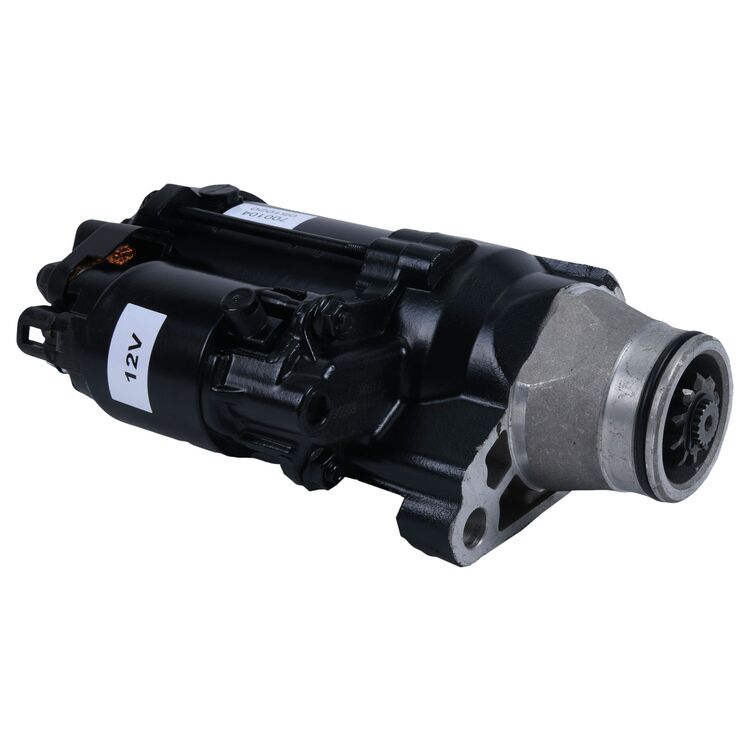 all_balls_racing_starter_motor14_touring_m8_750x750