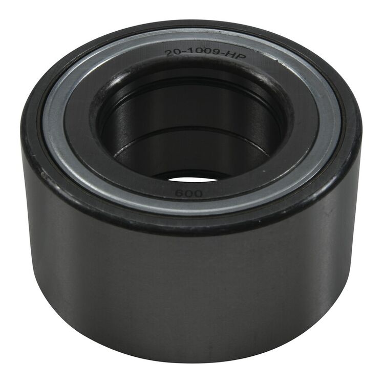 all_balls_racing_tapered_dac_wheel_bearing_polaris_rzr_sportsman_rzr20002020_750x750