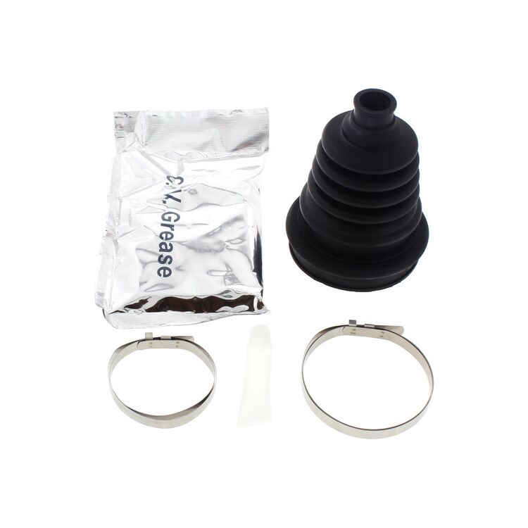 all_balls_racing_universal_replacement_boot_kit_750x750
