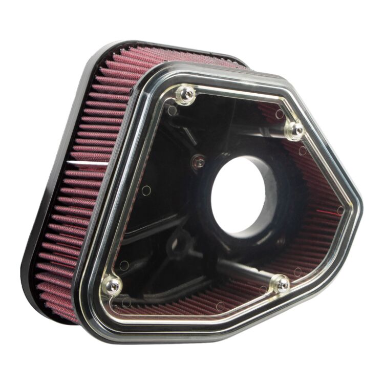 alloy_art_air_cleaner_boom_box28_m8_black_750x750
