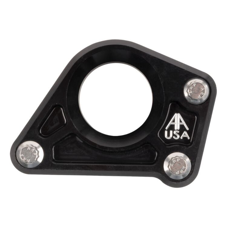 alloy_art_floor_board_mount_delete_for_harley_touring20172025_black_750x750